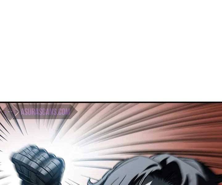 Người Chơi Không Thể Thăng Cấp chapter 77 - Upload bởi truyensieuhay.com