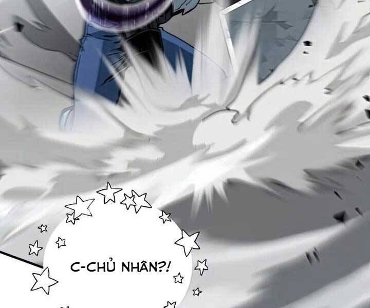Người Chơi Không Thể Thăng Cấp chapter 77 - Upload bởi truyensieuhay.com