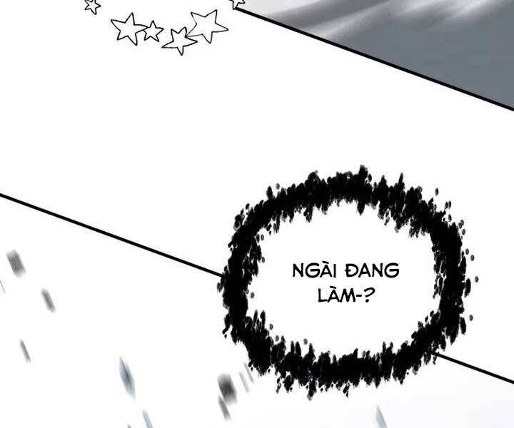 Người Chơi Không Thể Thăng Cấp chapter 77 - Upload bởi truyensieuhay.com