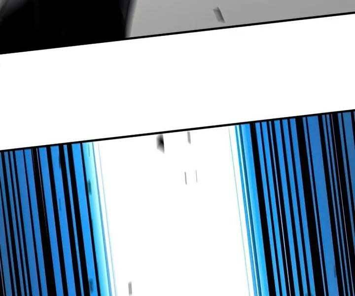 Người Chơi Không Thể Thăng Cấp chapter 77 - Upload bởi truyensieuhay.com
