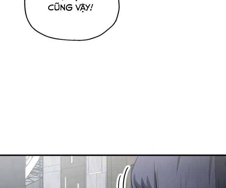 Người Chơi Không Thể Thăng Cấp chapter 77 - Upload bởi truyensieuhay.com