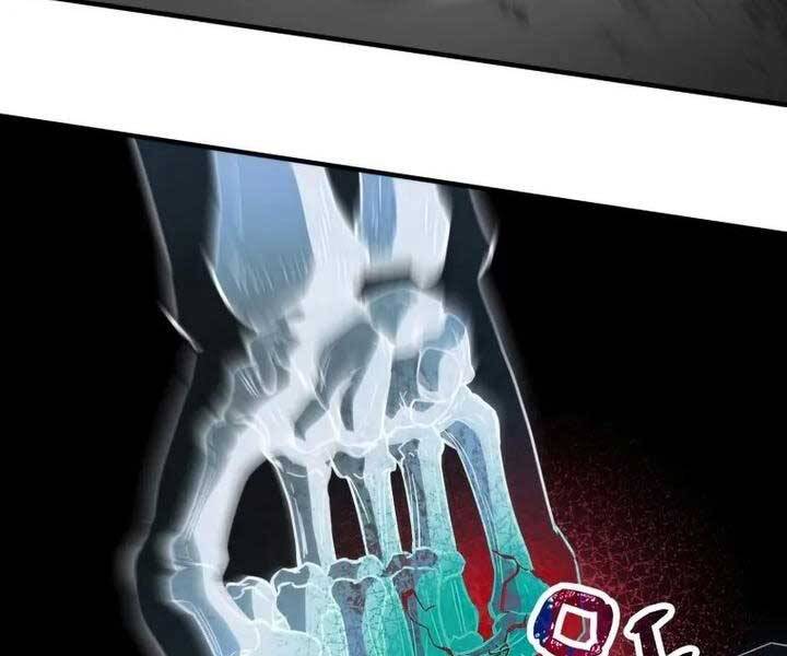 Người Chơi Không Thể Thăng Cấp chapter 77 - Upload bởi truyensieuhay.com