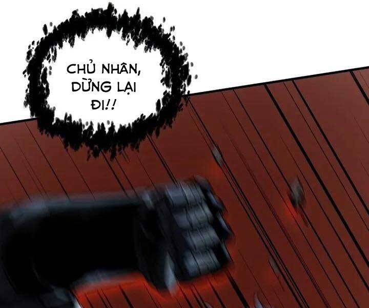 Người Chơi Không Thể Thăng Cấp chapter 77 - Upload bởi truyensieuhay.com
