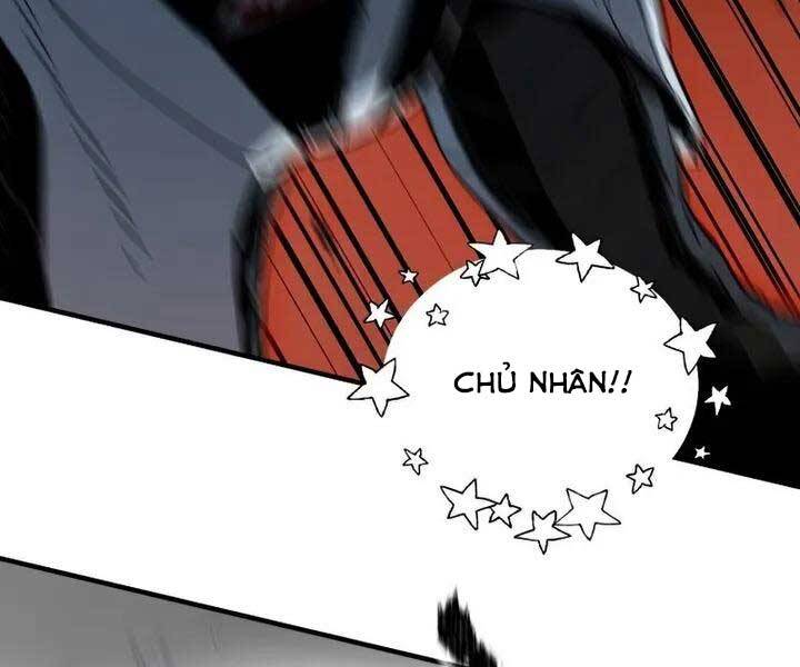 Người Chơi Không Thể Thăng Cấp chapter 77 - Upload bởi truyensieuhay.com