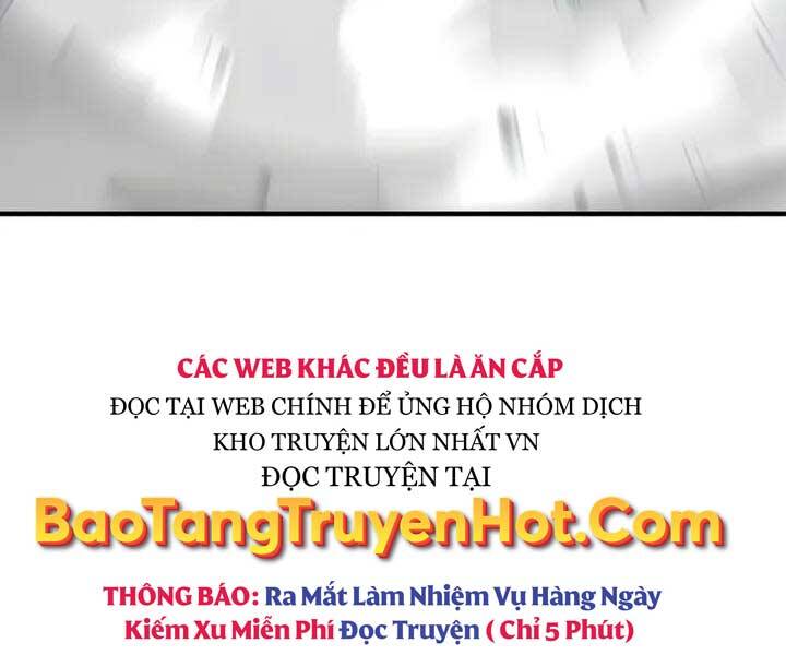 Người Chơi Không Thể Thăng Cấp chapter 77 - Upload bởi truyensieuhay.com