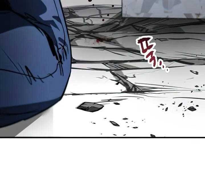 Người Chơi Không Thể Thăng Cấp chapter 77 - Upload bởi truyensieuhay.com