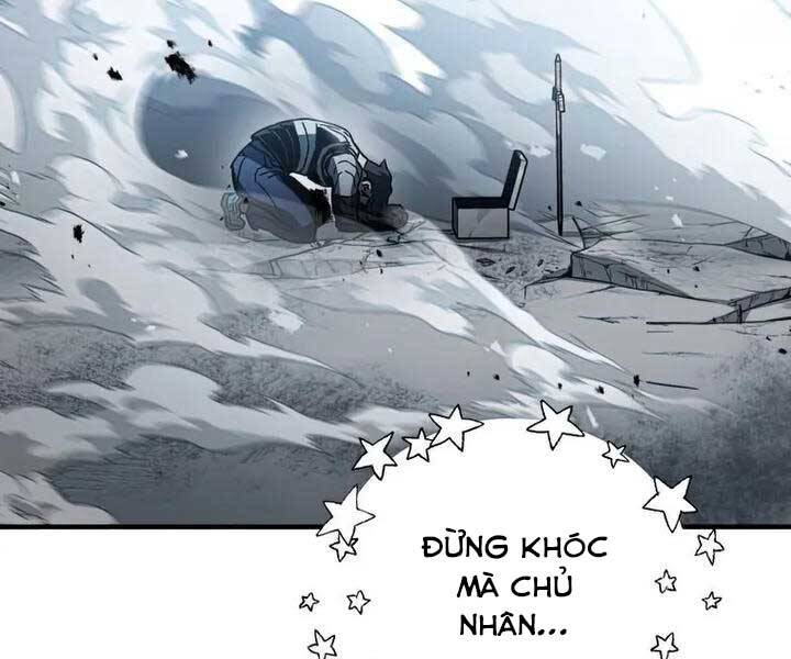 Người Chơi Không Thể Thăng Cấp chapter 77 - Upload bởi truyensieuhay.com