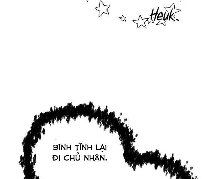 Người Chơi Không Thể Thăng Cấp chapter 77 - Upload bởi truyensieuhay.com