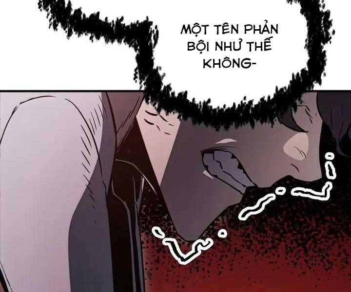 Người Chơi Không Thể Thăng Cấp chapter 77 - Upload bởi truyensieuhay.com