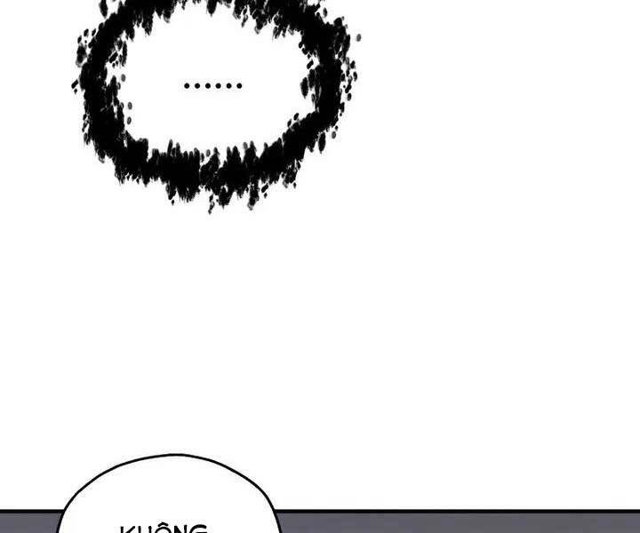 Người Chơi Không Thể Thăng Cấp chapter 77 - Upload bởi truyensieuhay.com