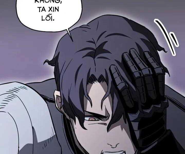 Người Chơi Không Thể Thăng Cấp chapter 77 - Upload bởi truyensieuhay.com
