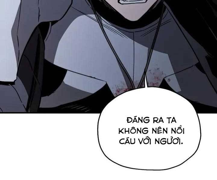 Người Chơi Không Thể Thăng Cấp chapter 77 - Upload bởi truyensieuhay.com