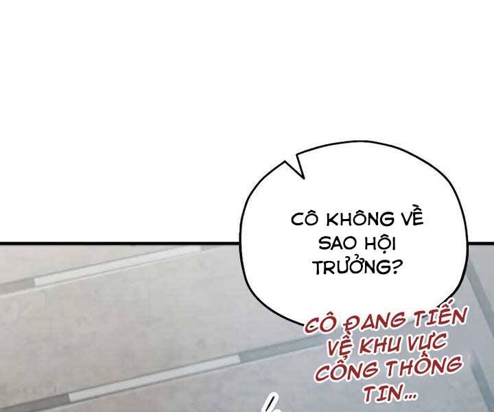 Người Chơi Không Thể Thăng Cấp chapter 77 - Upload bởi truyensieuhay.com