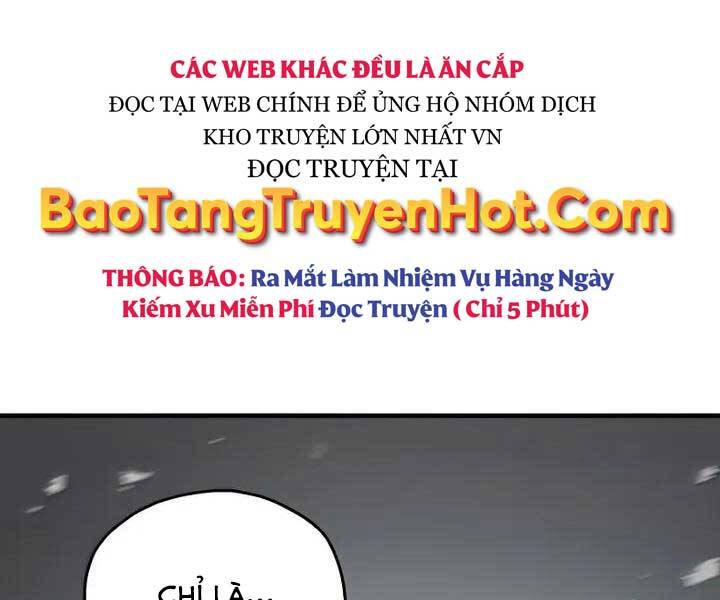 Người Chơi Không Thể Thăng Cấp chapter 77 - Upload bởi truyensieuhay.com