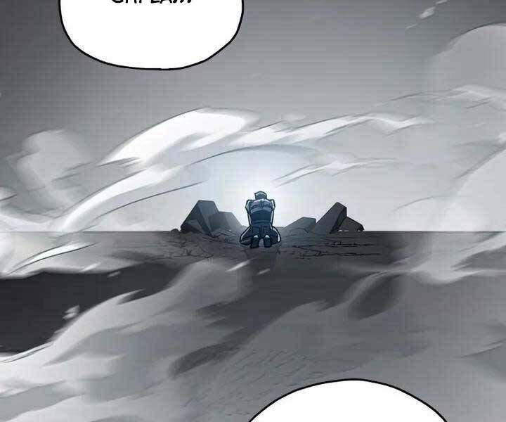 Người Chơi Không Thể Thăng Cấp chapter 77 - Upload bởi truyensieuhay.com