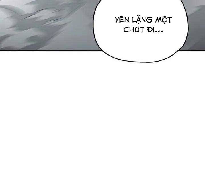 Người Chơi Không Thể Thăng Cấp chapter 77 - Upload bởi truyensieuhay.com