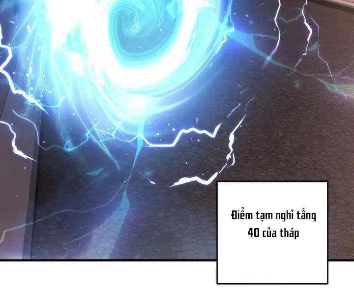 Người Chơi Không Thể Thăng Cấp chapter 77 - Upload bởi truyensieuhay.com