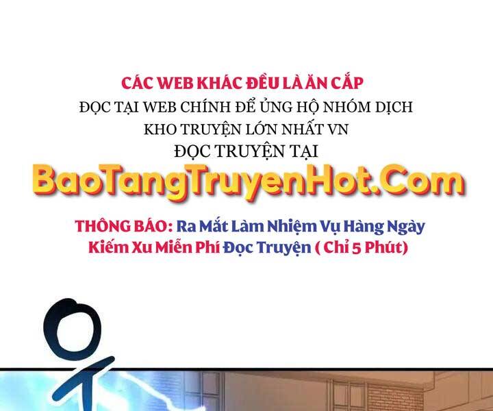Người Chơi Không Thể Thăng Cấp chapter 77 - Upload bởi truyensieuhay.com