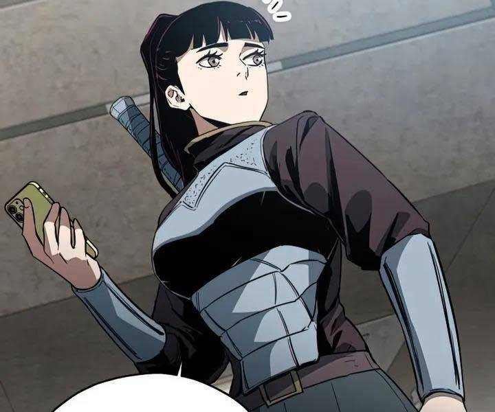 Người Chơi Không Thể Thăng Cấp chapter 77 - Upload bởi truyensieuhay.com