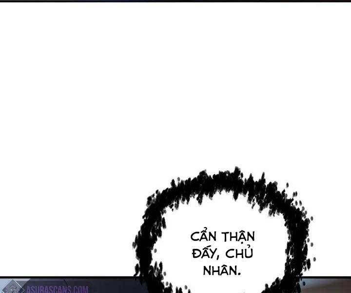 Người Chơi Không Thể Thăng Cấp chapter 77 - Upload bởi truyensieuhay.com