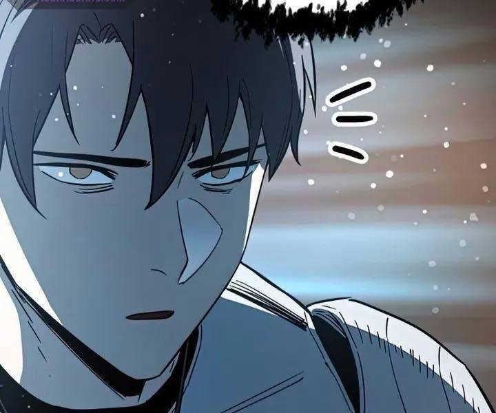 Người Chơi Không Thể Thăng Cấp chapter 77 - Upload bởi truyensieuhay.com