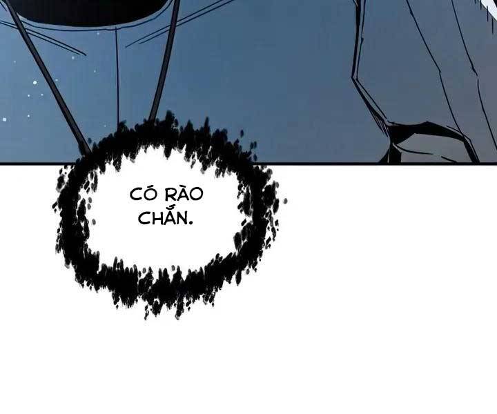Người Chơi Không Thể Thăng Cấp chapter 77 - Upload bởi truyensieuhay.com