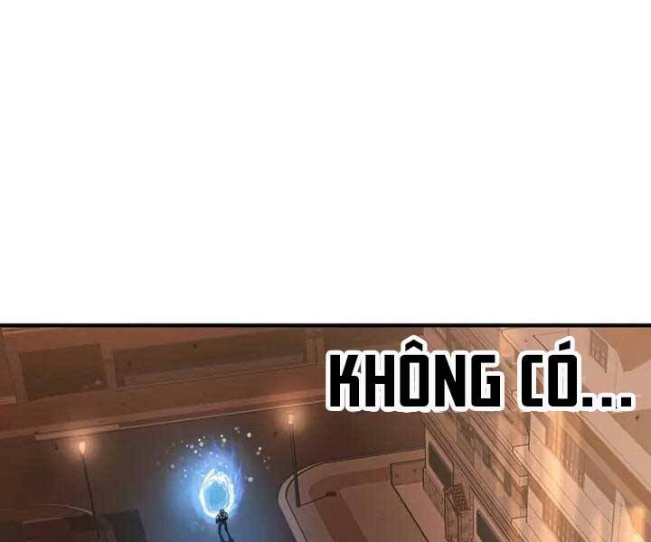 Người Chơi Không Thể Thăng Cấp chapter 77 - Upload bởi truyensieuhay.com