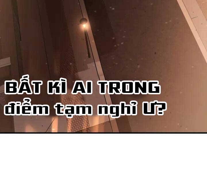 Người Chơi Không Thể Thăng Cấp chapter 77 - Upload bởi truyensieuhay.com