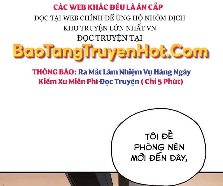 Người Chơi Không Thể Thăng Cấp chapter 77 - Upload bởi truyensieuhay.com
