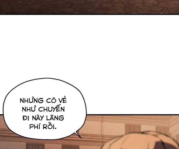 Người Chơi Không Thể Thăng Cấp chapter 77 - Upload bởi truyensieuhay.com
