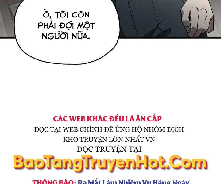 Người Chơi Không Thể Thăng Cấp chapter 77 - Upload bởi truyensieuhay.com