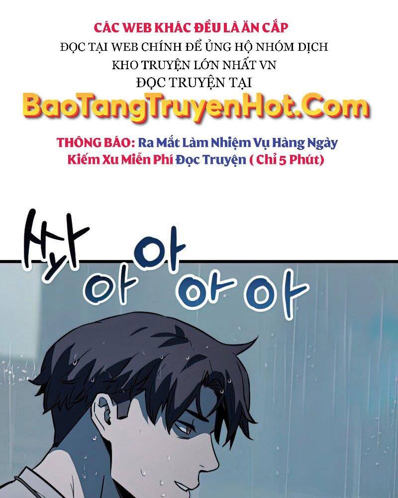 Người Chơi Không Thể Thăng Cấp chapter 78 - Upload bởi truyensieuhay.com