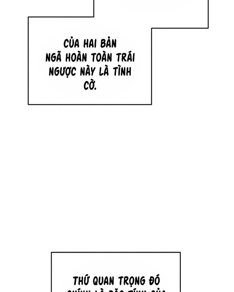 Người Chơi Không Thể Thăng Cấp chapter 78 - Upload bởi truyensieuhay.com