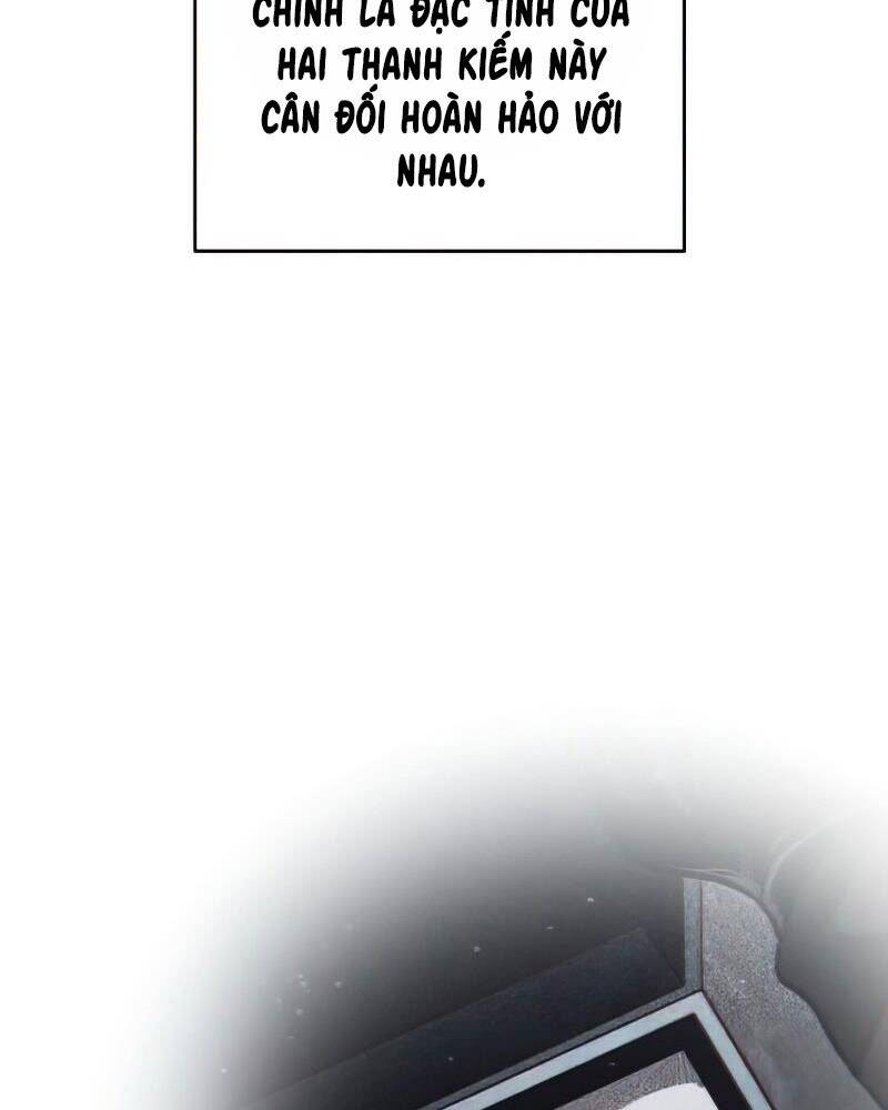 Người Chơi Không Thể Thăng Cấp chapter 78 - Upload bởi truyensieuhay.com
