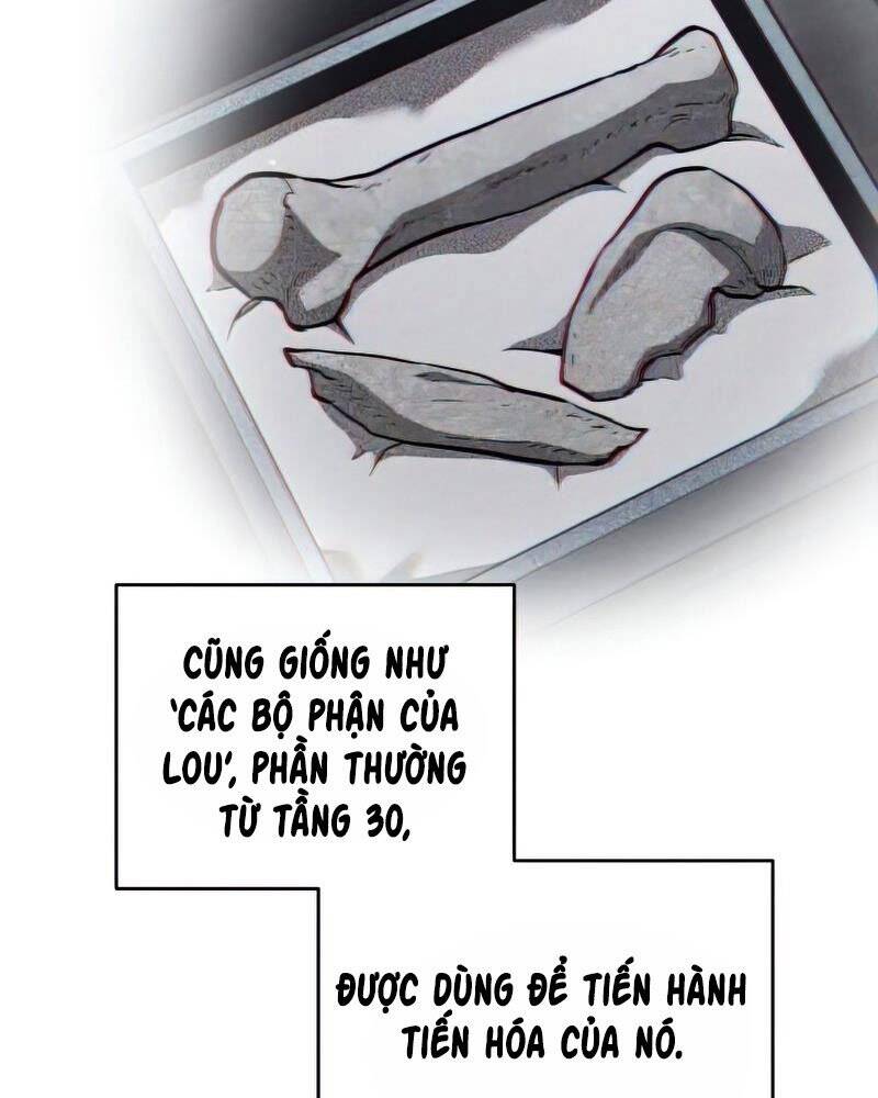 Người Chơi Không Thể Thăng Cấp chapter 78 - Upload bởi truyensieuhay.com