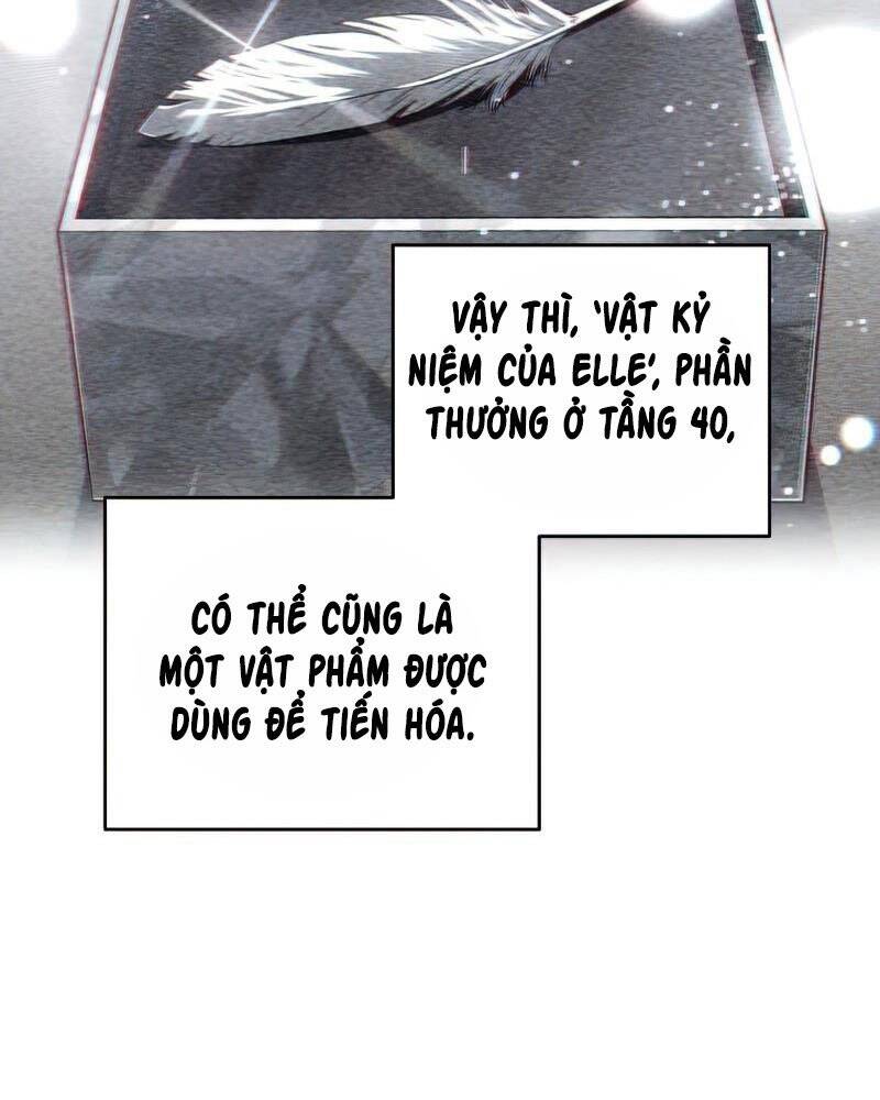 Người Chơi Không Thể Thăng Cấp chapter 78 - Upload bởi truyensieuhay.com