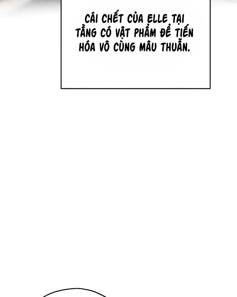 Người Chơi Không Thể Thăng Cấp chapter 78 - Upload bởi truyensieuhay.com