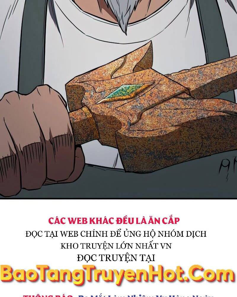 Người Chơi Không Thể Thăng Cấp chapter 78 - Upload bởi truyensieuhay.com