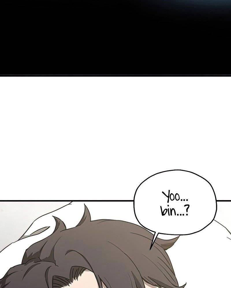 Người Chơi Không Thể Thăng Cấp chapter 78 - Upload bởi truyensieuhay.com