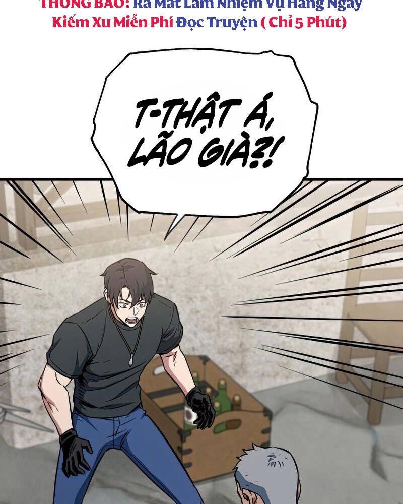 Người Chơi Không Thể Thăng Cấp chapter 78 - Upload bởi truyensieuhay.com