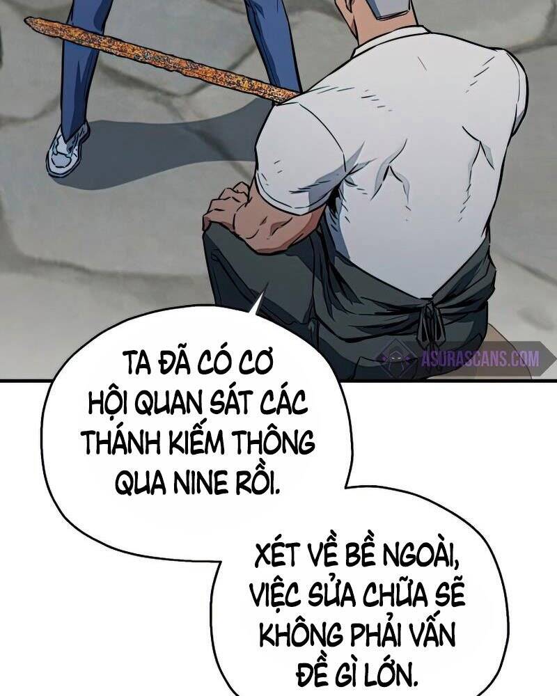 Người Chơi Không Thể Thăng Cấp chapter 78 - Upload bởi truyensieuhay.com