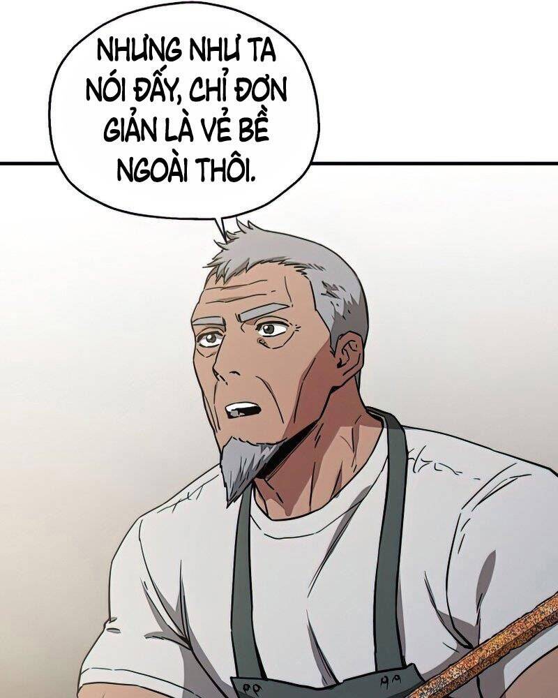 Người Chơi Không Thể Thăng Cấp chapter 78 - Upload bởi truyensieuhay.com