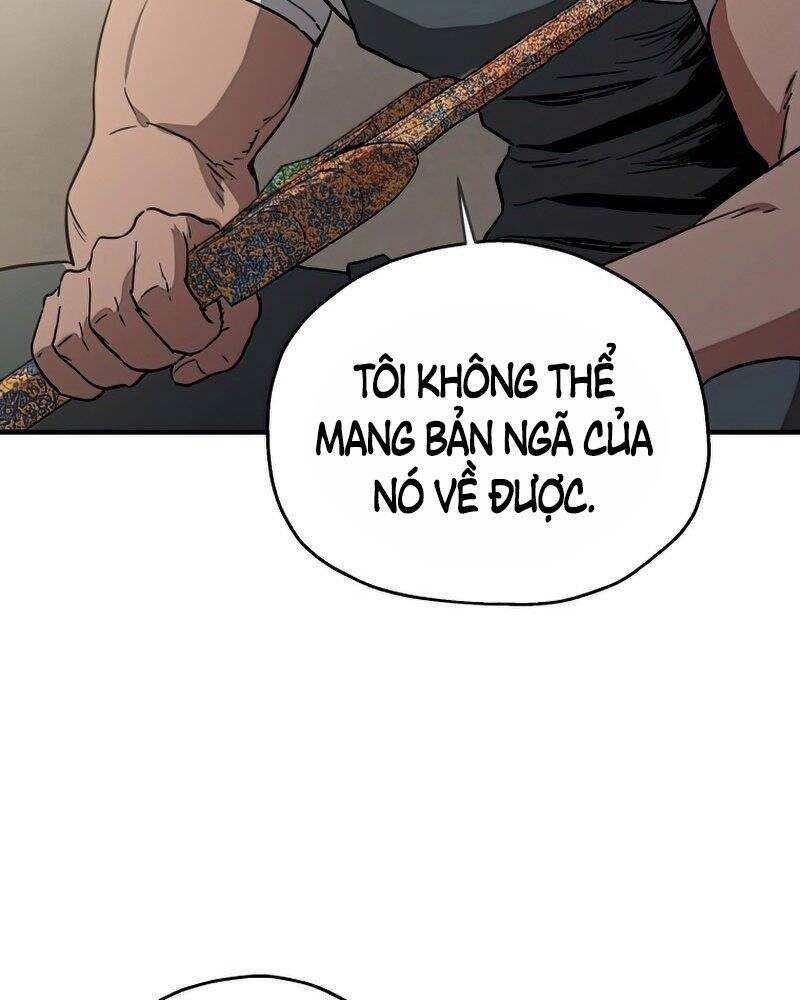 Người Chơi Không Thể Thăng Cấp chapter 78 - Upload bởi truyensieuhay.com