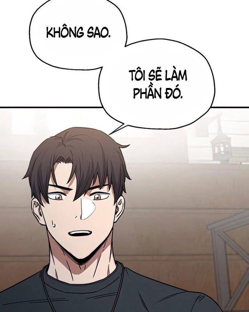 Người Chơi Không Thể Thăng Cấp chapter 78 - Upload bởi truyensieuhay.com