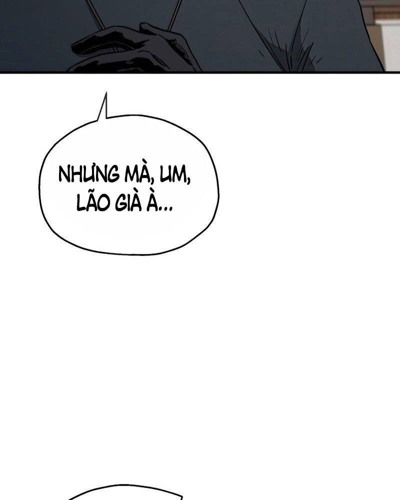 Người Chơi Không Thể Thăng Cấp chapter 78 - Upload bởi truyensieuhay.com