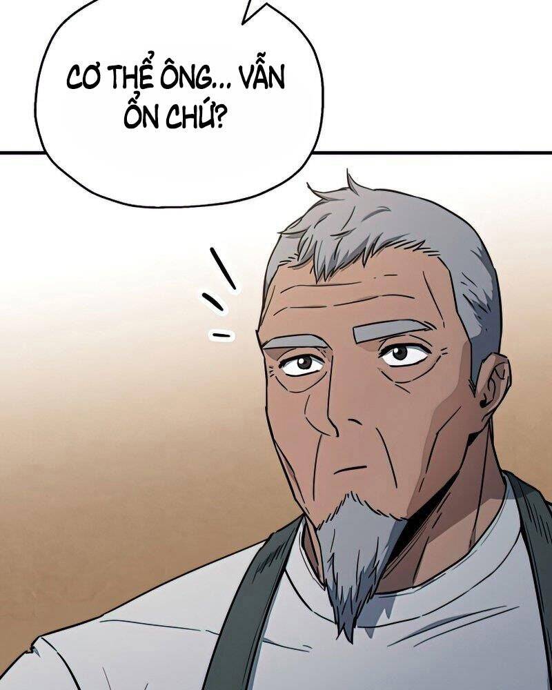 Người Chơi Không Thể Thăng Cấp chapter 78 - Upload bởi truyensieuhay.com