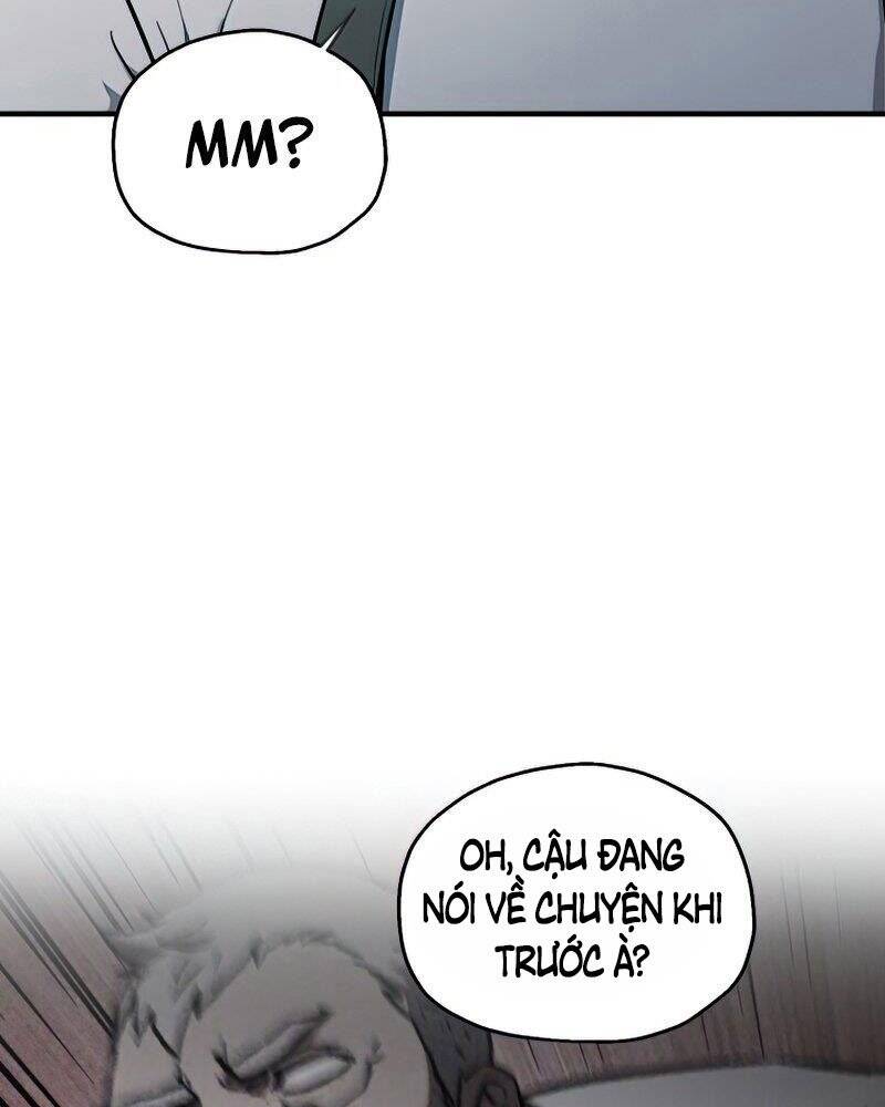 Người Chơi Không Thể Thăng Cấp chapter 78 - Upload bởi truyensieuhay.com