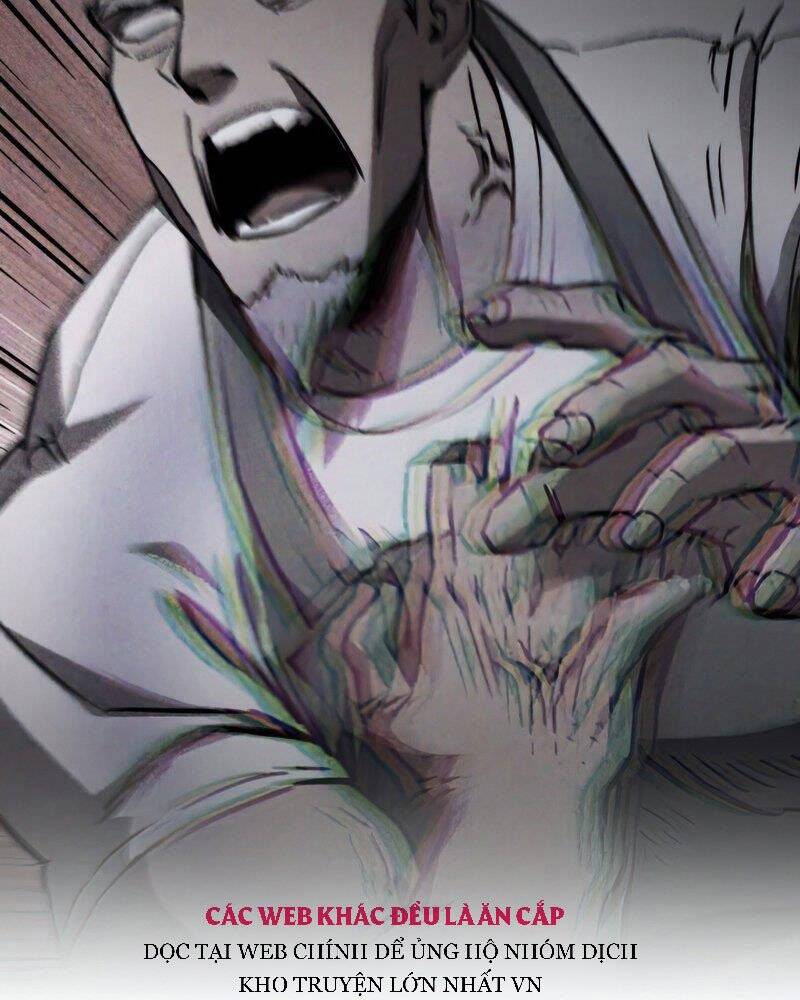 Người Chơi Không Thể Thăng Cấp chapter 78 - Upload bởi truyensieuhay.com