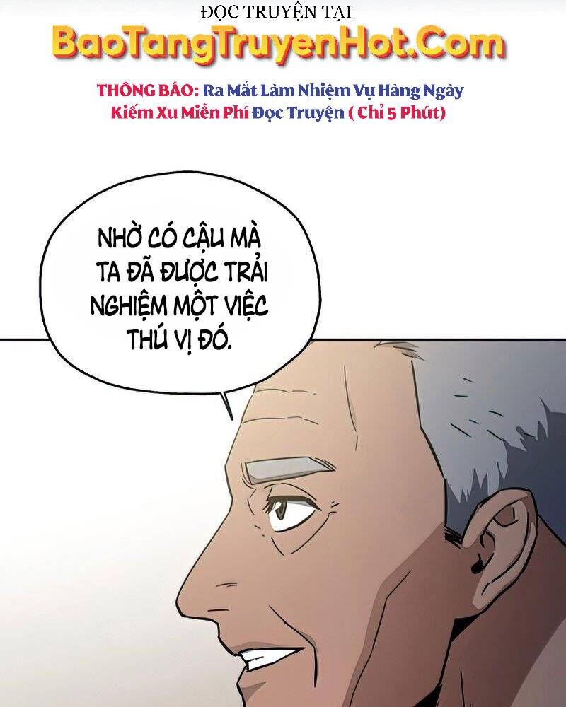 Người Chơi Không Thể Thăng Cấp chapter 78 - Upload bởi truyensieuhay.com