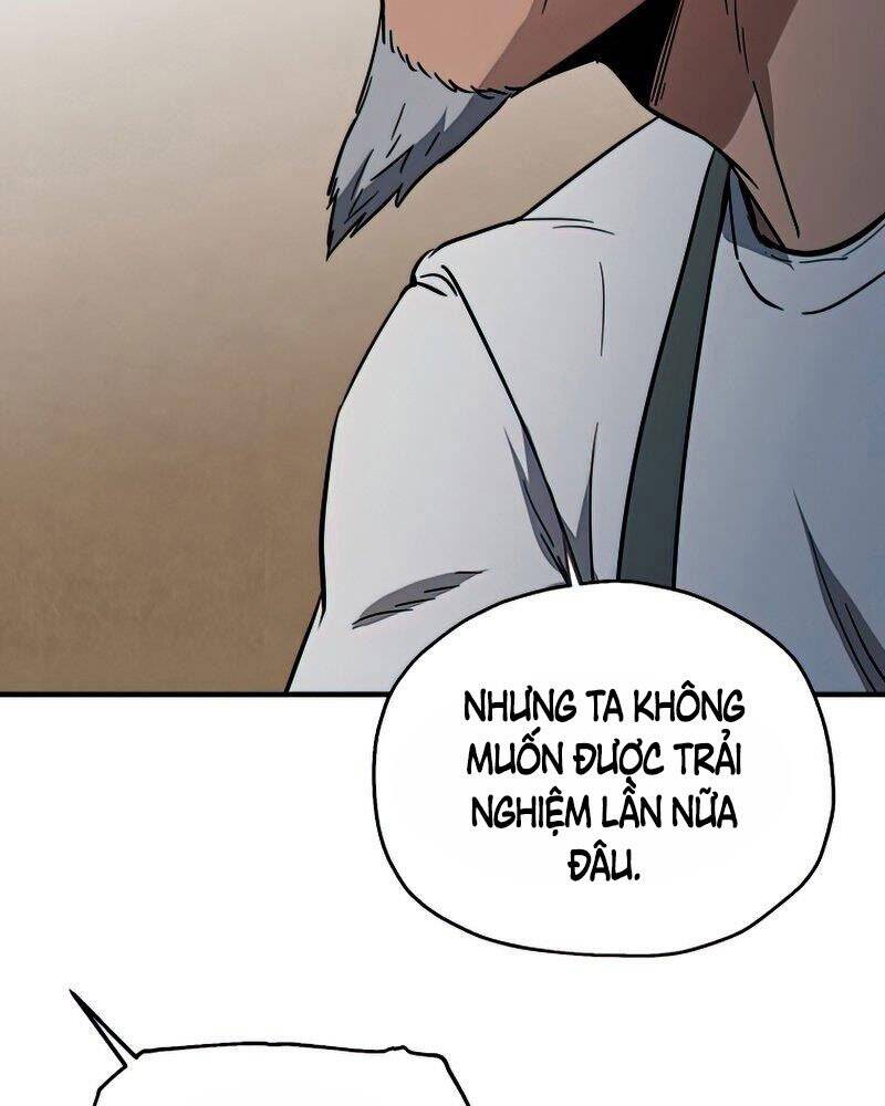 Người Chơi Không Thể Thăng Cấp chapter 78 - Upload bởi truyensieuhay.com